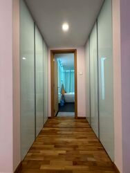 The Quartz (D19), Condominium #528629891